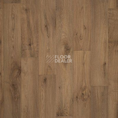 Линолеум Juteks Respect VERO 1 фото 1 | FLOORDEALER